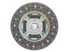 AISIN DTX-199 Clutch Disc